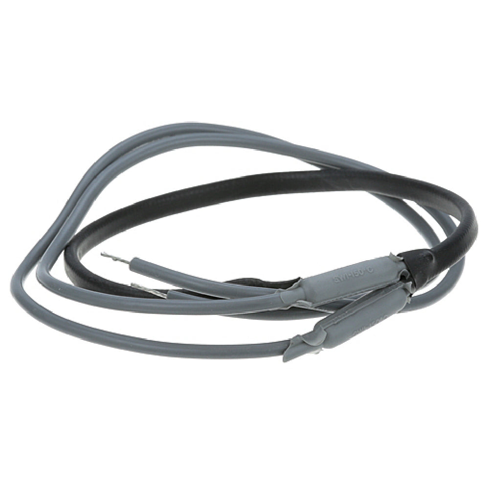 Private Label MVR341977 Silicone Drain Heater
