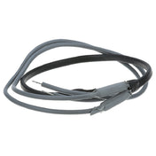 Private Label MVR341977 Silicone Drain Heater