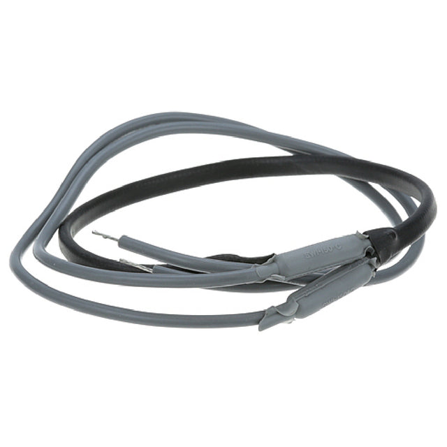 Private Label MVR341977 Silicone Drain Heater