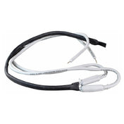 Private Label 341978 Silicone Drain Heater