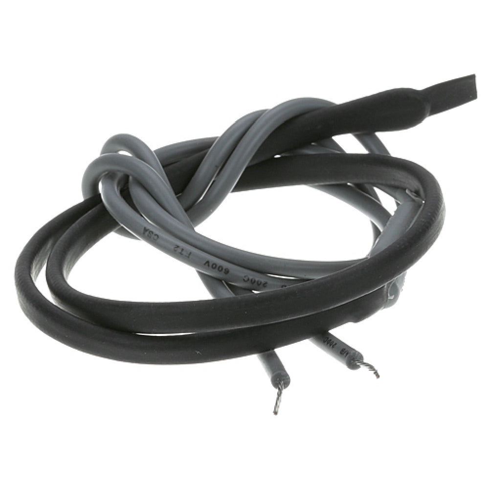 Private Label MVR341980 Silicone Drain Heater