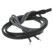 Private Label MVR341980 Silicone Drain Heater