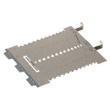 Waring/Qualheim 027221 Element 337w