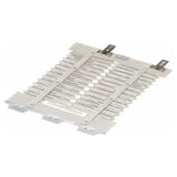 Waring/Qualheim 27902 Toaster Element War