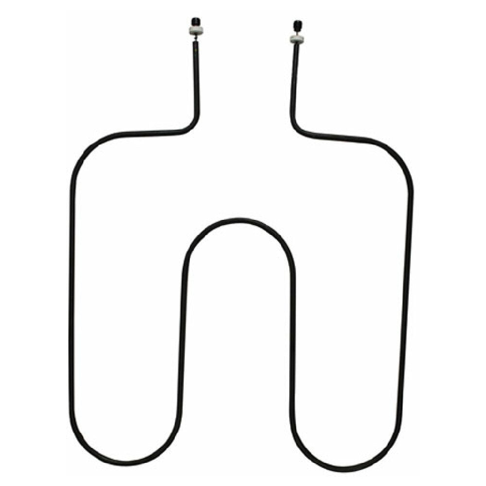 Bakers Pride AS-L1034X Heating Element 230v/1450w