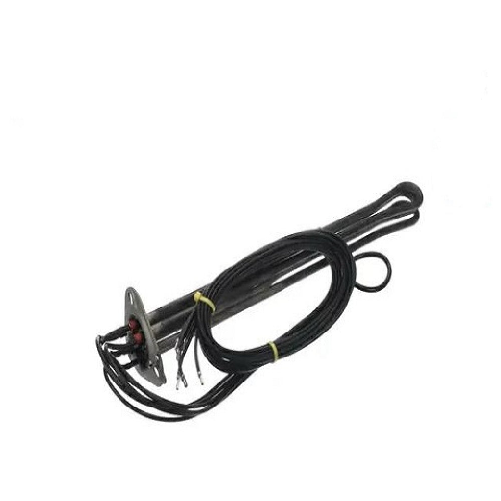 Alto-Shaam EL-33411 Heating Element 240v 10.7kw