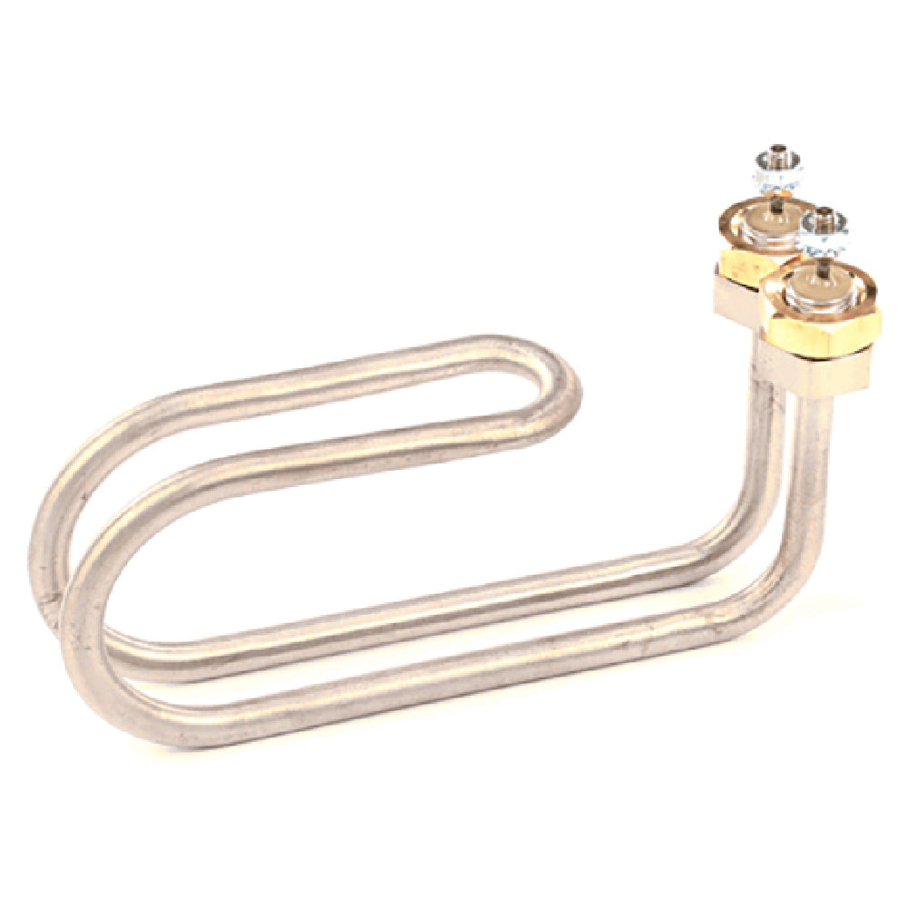 Curtis WC904-04 Element 1.6kw