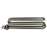 Grindmaster G250Q Heating Element 208v 6kw