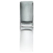 Bauscher Hepp 53.0096.0227 - Vase, 7.9"H, Round