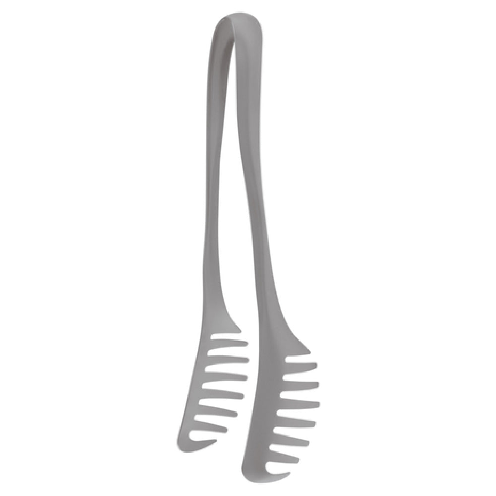 Paderno 52620-61 Spaghetti Tong 10-5/8" 18/10 Stainless Steel