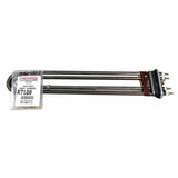 Blodgett BLR7180 Element Kit 208v