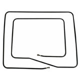 APW 4881598 Heating Element 208/240v