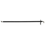APW 75838 Heating Element 69v/350w
