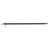 APW 75837 Heating Element 69v/300w