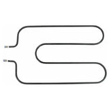 Duke 212933 Element 208v/750w