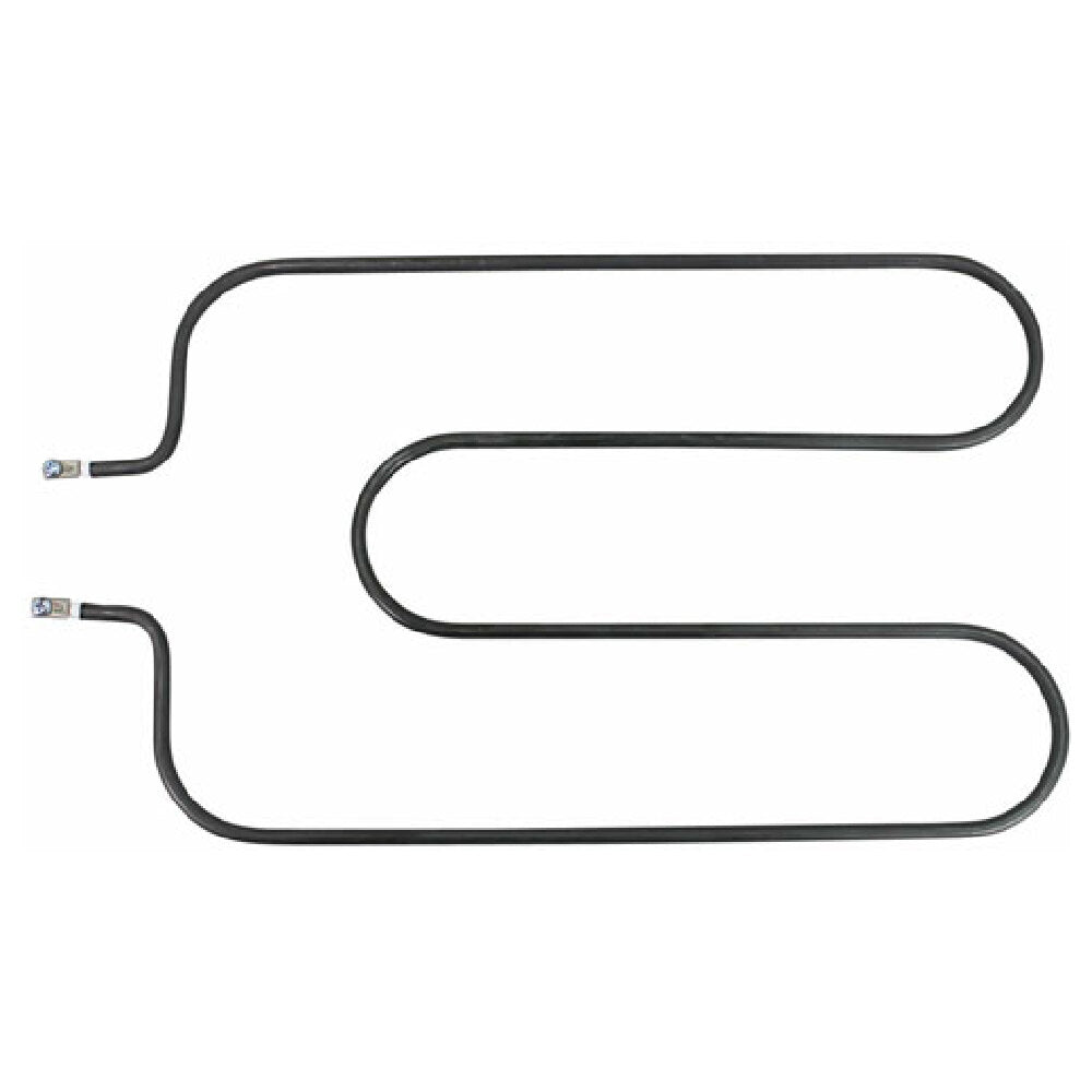 Duke 154353 Element 208v/750w