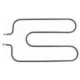 Duke 154353 Element 208v/750w