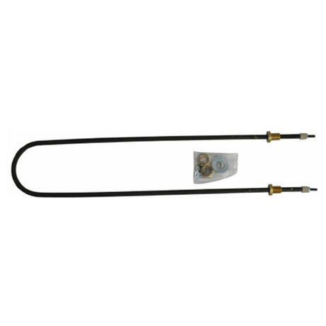 Cres Cor 0811 074 Heating Element 120v/1000w