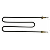 Cres Cor 0811-265 Heating Element 120v/1475w
