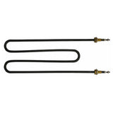 Cres Cor 0811 268 Heating Element 120v/1850w