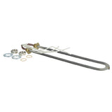 Cres Cor 0811 271 Heating Element 120 240v/1850w