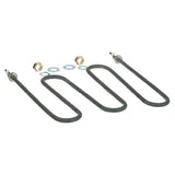 Cres Cor 811-285 Heating Element 120v Reservoir