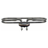 Cecilware G011A Heating Element