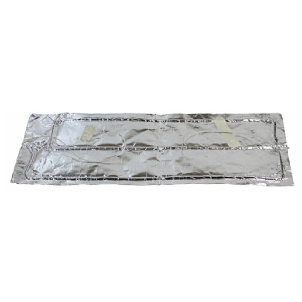 Hatco 02.05.307 Blanket Element 120v/175w