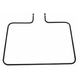 Hatco 02.05.415 Heating Element 120v/1100w