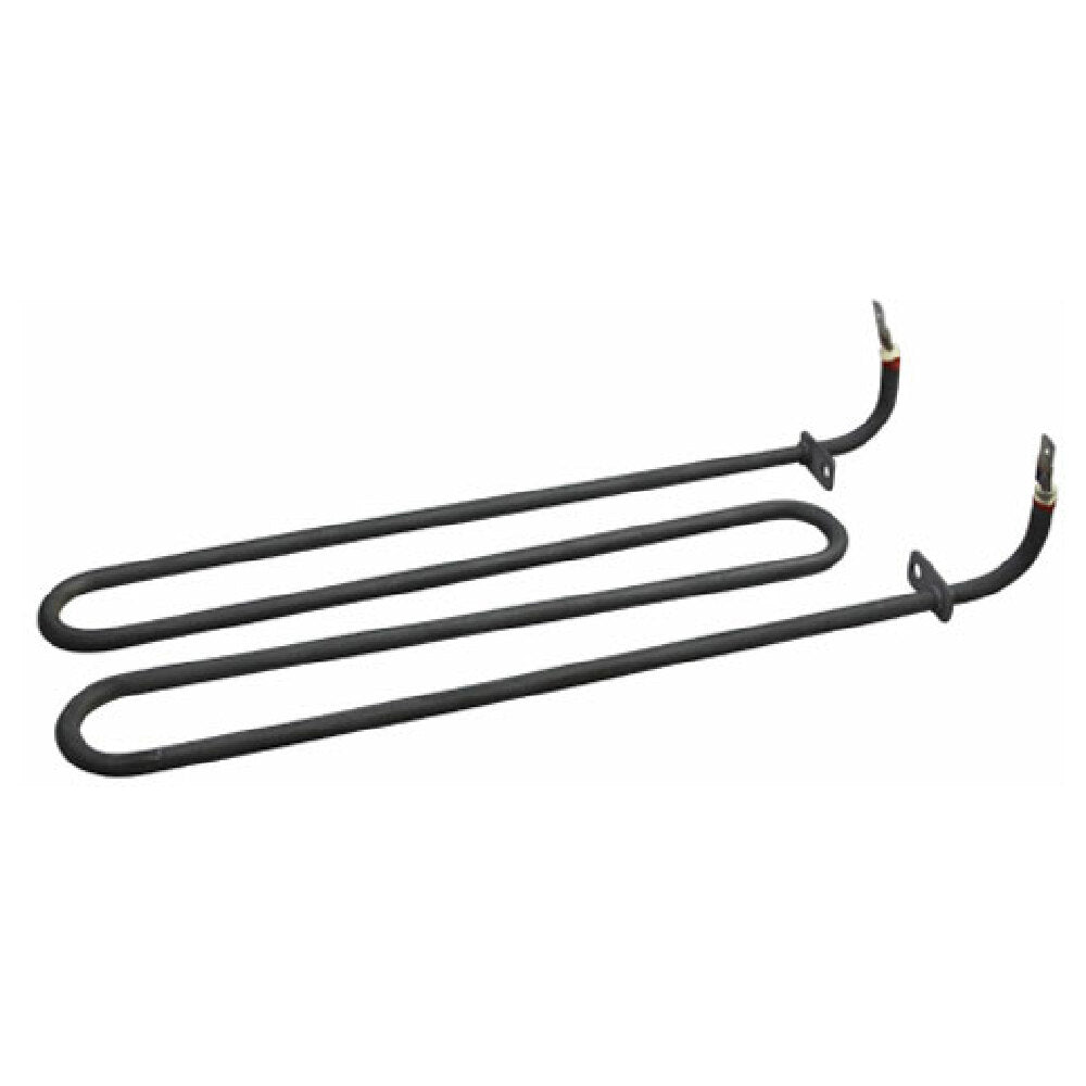 Hatco 02-05-674 Heating Element 220v/900w