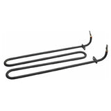 Hatco 02-05-674-00 Heating Element 220v/900w
