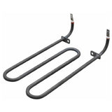 Hatco 02-05-679 Heating Element 220v/700w