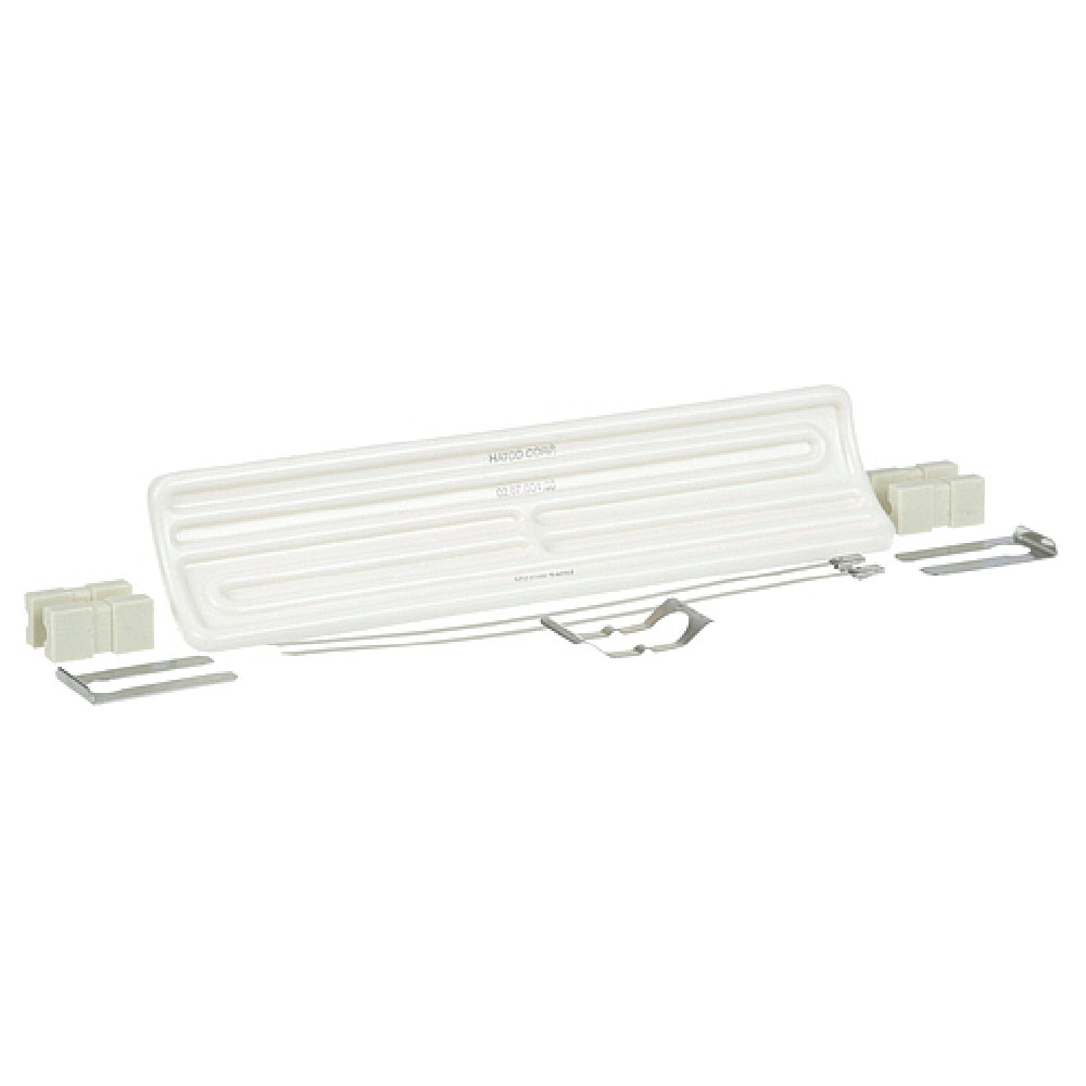 Hatco 2-07-004 Ceramic Element 240v/1000w