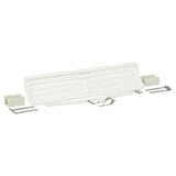 Hatco 2-07-004 Ceramic Element 240v/1000w