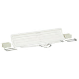 Hatco HT02.07.004 Ceramic Element 240v/1000w