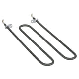 Hatco 02.09.253 Heating Element 120v/880w