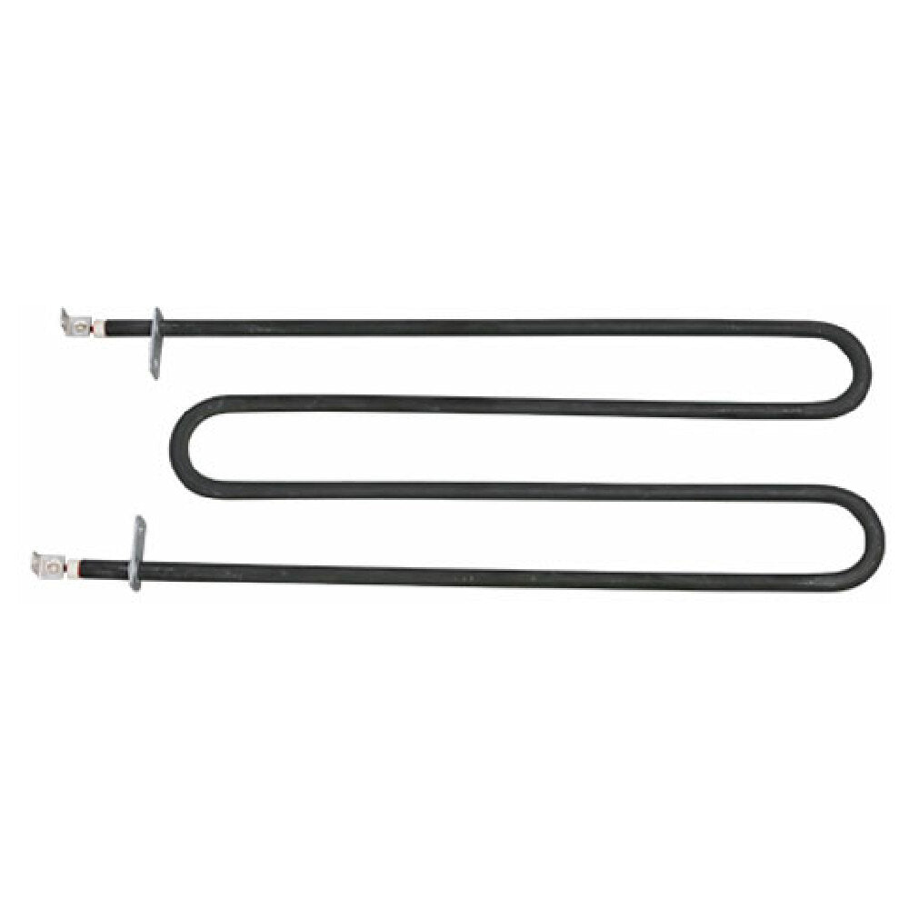 Hatco 02.09.256.00 Heating Element 240v/1250w