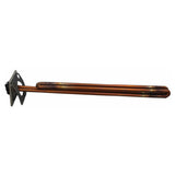 Hatco 02-04-611 Heating Element 240v/6kw