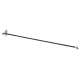 Hatco R02-08-001D Heating Element 120v/350w