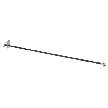Hatco 02-08-001 Heating Element 120v/350w