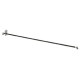 Hatco HT02-08-001D Heating Element 120v/350w