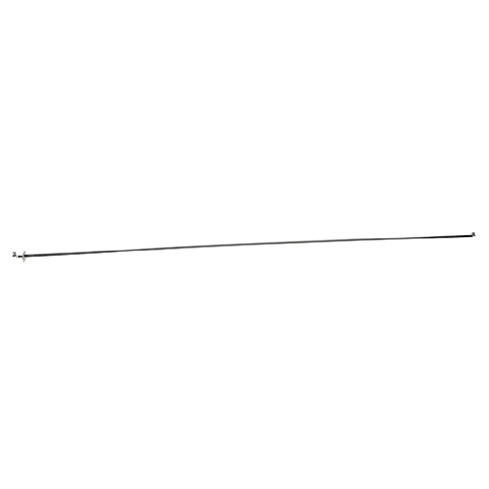 Hatco 2.08.013 Heating Element 120v/1050w