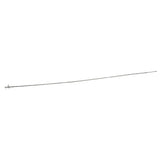 Hatco R02.08.017D.00 Heating Element 208v/1275w