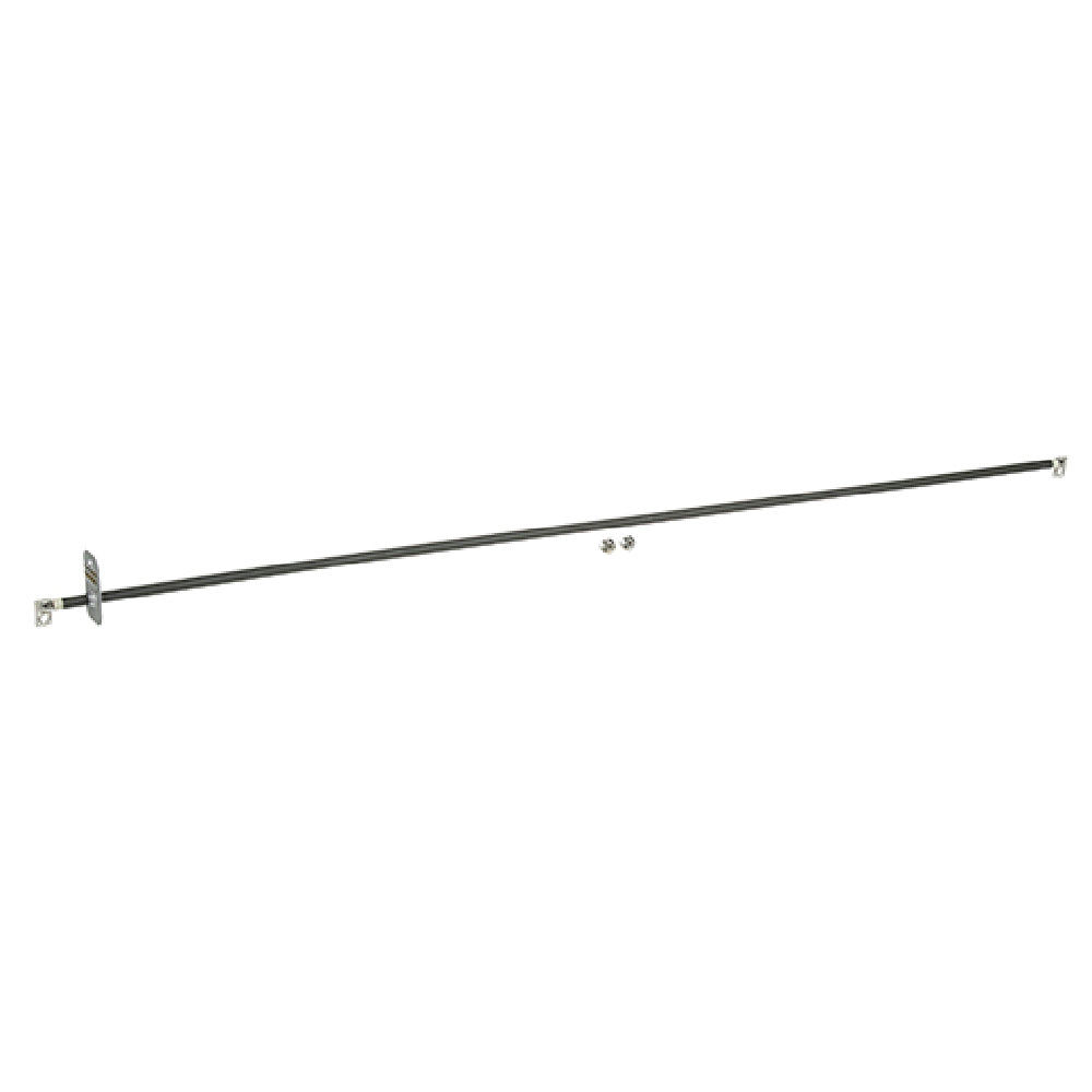 Hatco HTR02.08.026 Heating Element 120v/450w