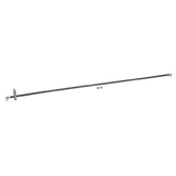 Hatco HTR02.08.026D Heating Element 120v/450w