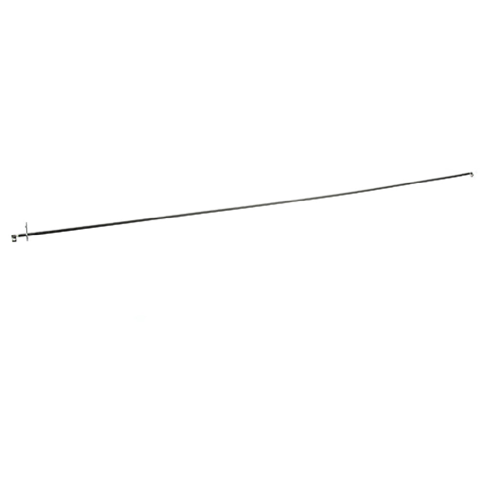 Hatco 02-08-029D Heating Element 208v/925w