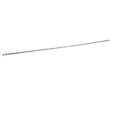 Hatco 02-08-029D Heating Element 208v/925w