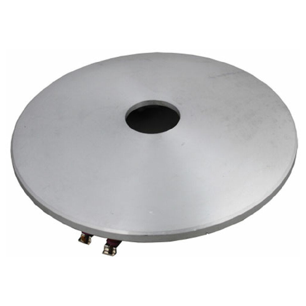 Hatco X02.05.595.00 Heating Element 220v/1250w