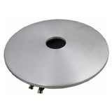 Hatco X02.05.595.00 Heating Element 220v/1250w