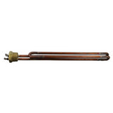 Groen 003891 Heating Element 480v/4kw